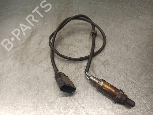 Used Electronic sensor VW POLO III (6N1) 75 1.6 (75 hp) 8317598