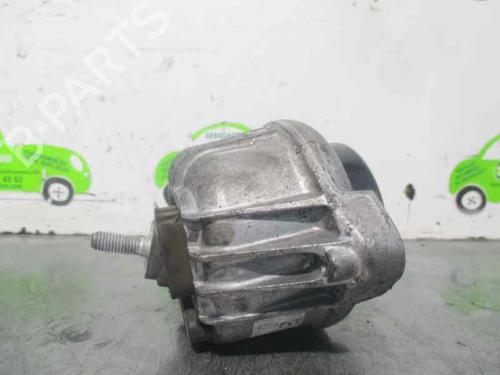 BP8762434M89 main image