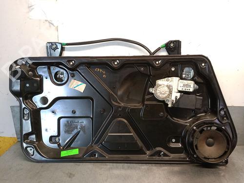 Alzavetro anteriore destra VW NEW BEETLE (9C1, 1C1)  | BP28215062C23 