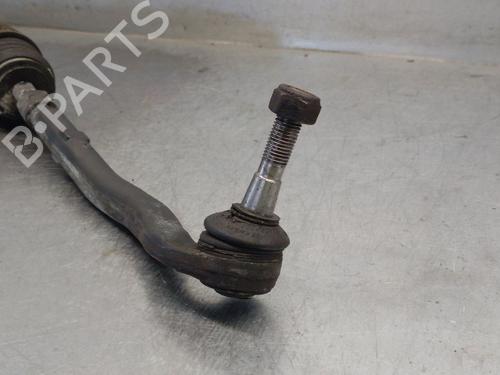 Steering rack BMW 5 (E39) 530 d | BP36668908M22  - Image 9