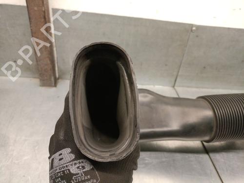 Pipe MERCEDES-BENZ E-CLASS (W212) E 250 CDI / BlueTEC (212.003, 212.004) | BP36296981M125 - Image 3
