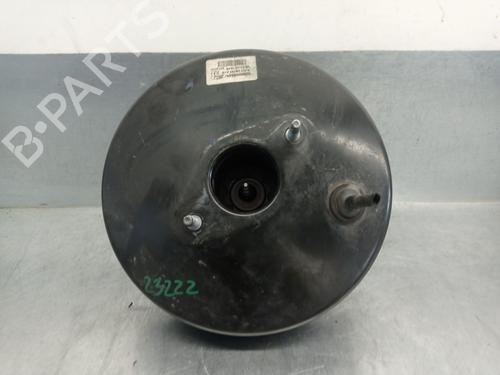 Servo brake FORD TRANSIT COURIER B460 MPV 1.5 TDCi | BP27624965M42 