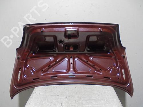 Tailgate DAEWOO LEGANZA (KLAV) 2.0 16V | BP8294723C6 