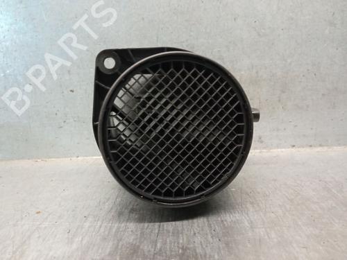 Mass air flow sensor AUDI Q3 (F3B) 35 TDI | BP29570451M95 
