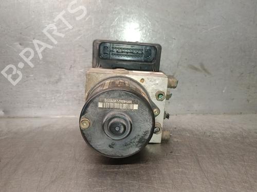 ABS Bremseaggregat RENAULT ESPACE IV (JK0/1_) 3.5 V6 (JK00, JK0F, JK0P, JK0S, JK0W) | BP29916613M43