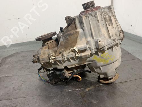 Transfer box SSANGYONG KYRON 2.0 Xdi | BP40151741M36 - Image 5