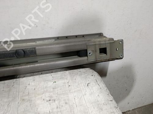 Front bumper reinforcement JAGUAR F-PACE (X761) 2.0 TD4 | BP30115439C109