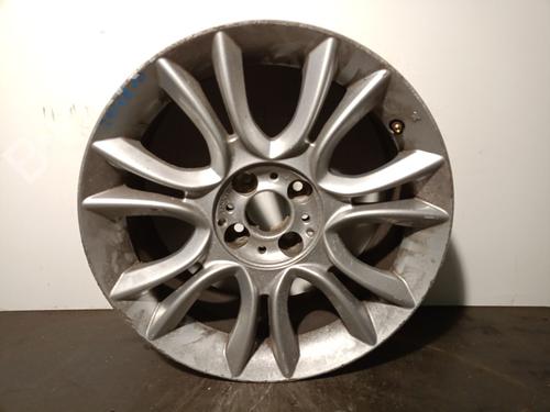 Fælk LANCIA DELTA III (844_) 1.6 D Multijet (844.AXC11, 844.AXC1A) (120 hp) 30835678