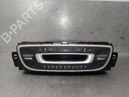 climate-control-renault-megane-iii-hatchback-bz01_-b3_-2008-39666989 main image
