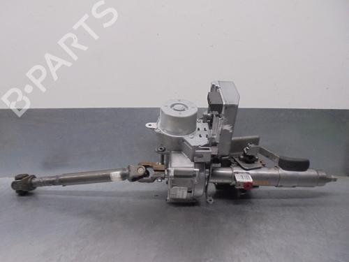 Steering column FORD FIESTA VI (CB1, CCN)  | BP16322708M21 