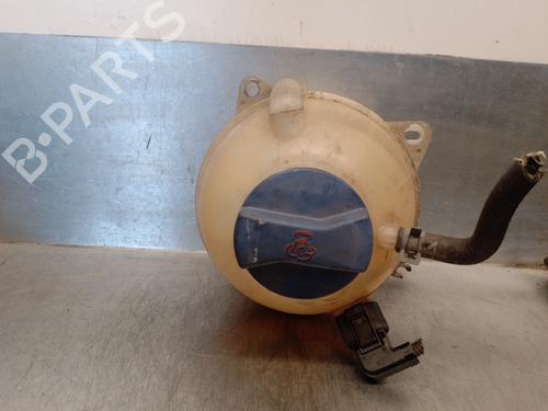 Ekspansjonstank SEAT LEON (1M1) 1.9 TDI (110 hp) 15005172