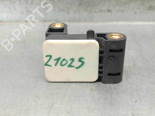 Other BMW X1 (E84) xDrive 20 d | BP30098009O1 