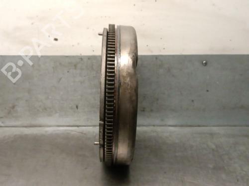 Flywheel SEAT LEON (KL1, KLG) 1.0 TSI | BP31341117M101