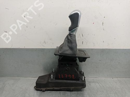 Used Gear lever PEUGEOT 508 I (8D_) 1.6 HDi (112 hp) 26494307