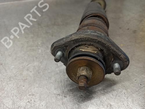 Right rear shock absorber BMW 3 (E46) 320 d | BP16182002M19 