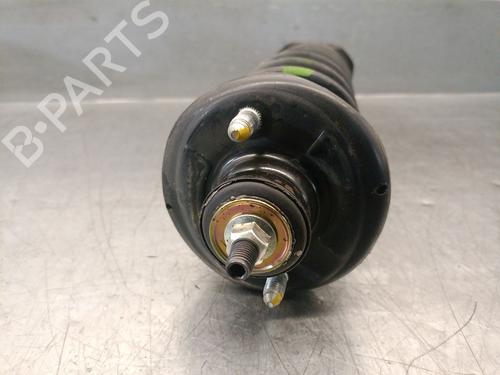 Amortiguador trasero derecho ROVER 25 I Hatchback (RF) 1.6 16V | BP29934665M19