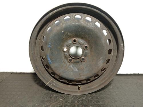 rim-ford-mondeo-iii-b5y-2000-2001-2002-2003-2004-2005-2006-2007-39958197 main image