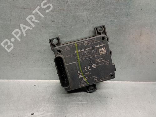 Used Electronic sensor RENAULT CAPTUR II (HF_) TCe 90 (HFM6) (91 hp) 29641180