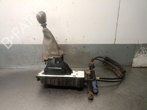 Used Gear lever Gear lever 39413068 39413068