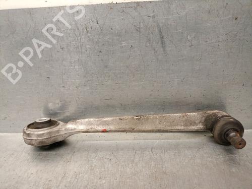 Left front suspension arm VW PASSAT B5.5 (3B3) 1.9 TDI | BP22727520M12 