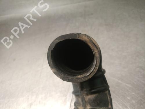 Pipe OPEL MOVANO A Van (X70) 2.8 DTI (FD) | BP30110888M125 