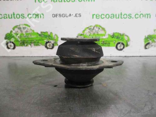 Used Engine mount SEAT CORDOBA Vario (6K5) [1996-2002]  8762039