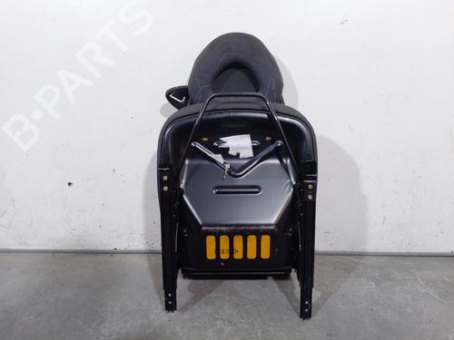 Right front seat SMART FORTWO Coupe (450) 0.7 (450.352, 450.332) | BP36597809C16 - Image 9