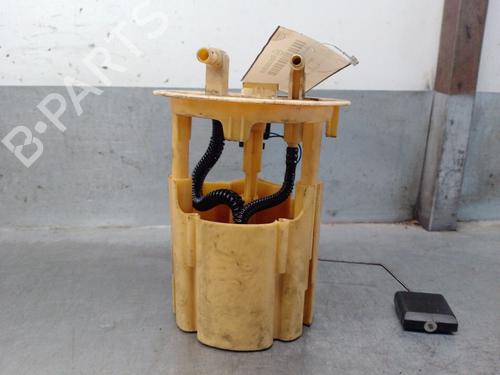 Used Fuel pump Fuel pump PEUGEOT 307 (3A/C) 1.6 HDi (90 hp) 33887590 33887590