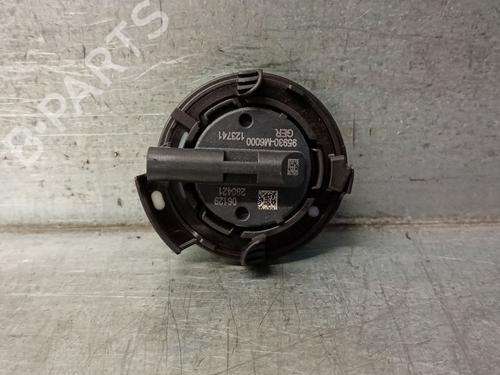 Elektronisk modul HYUNDAI BAYON (BC3) 1.0 T-GDI (101 hp) 28582240
