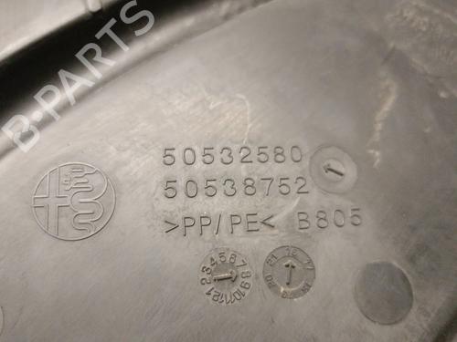 Sprinklertank ALFA ROMEO GIULIA (952_) 2.2 D (952AFA25, 952AFM25, 952ALA25) | BP38484788C113 - Image 6