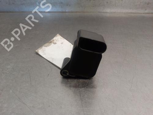 Ignition coil SEAT LEON ST (5F8) 1.5 TGi | BP39963046M94 - Image 2