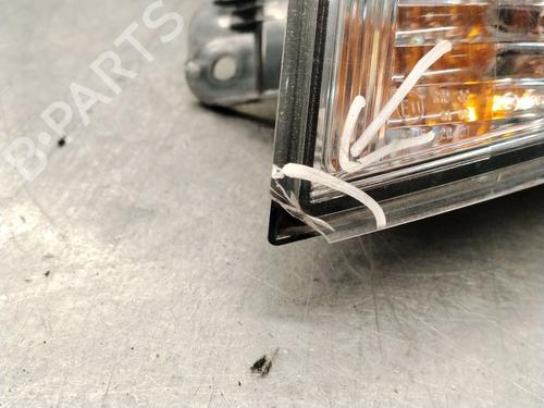 Højre baglygte SUBARU OUTBACK (BR) 2.0 D AWD (BRD) | BP32483038C35 - Image 6