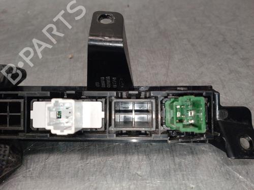 Switch NISSAN JUKE (F16_) 1.0 | BP38626127I30 - Image 4