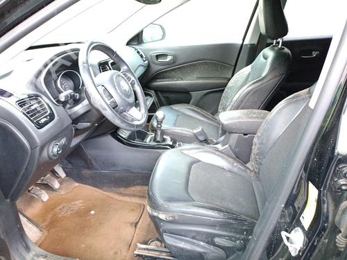 Engine control unit (ECU) JEEP COMPASS (MP, M6, MV, M7) 1.4 MultiAir | BP25236424M57 - Image 13