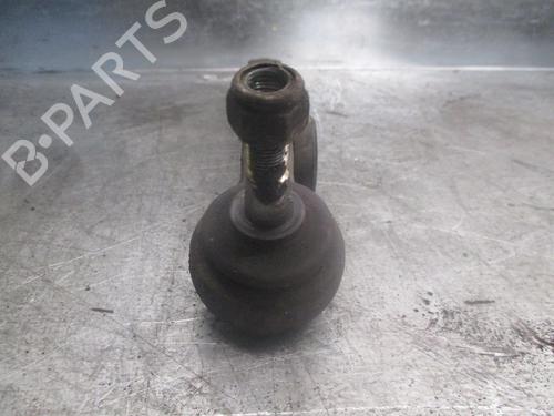 Left front suspension arm FIAT UNO Van (146_)  | BP8391162M12 