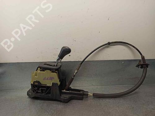 Used Gear lever MERCEDES-BENZ A-CLASS (W169) [2004-2012]  11290651