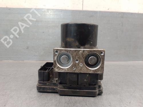 ABS pump FIAT DOBLO Cargo (263_) 1.6 D Multijet (263WXD1B, 263WXR1B, 263WXX1B, 263ZXD1B,... | BP31924698M43 - Image 3