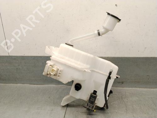 Spylertank Spylertank TOYOTA HIGHLANDER (GSU7_, AXUH7_, TXUA7_) 2.5 Hybrid AWD (AXUH78) (246 hp) 36995750 36995750
