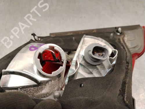 Right tailgate light INFINITI Q70 (Y51) 3.5 Hybrid | BP36883071C80  - Image 5