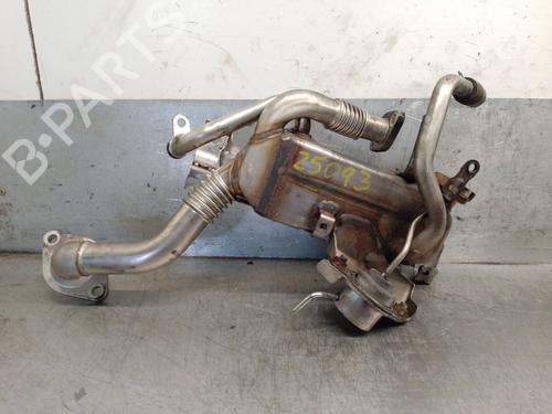 Used Egr Egr OPEL ASTRA H GTC (A04) 1.7 CDTI (L08) (110 hp) 33628914 33628914