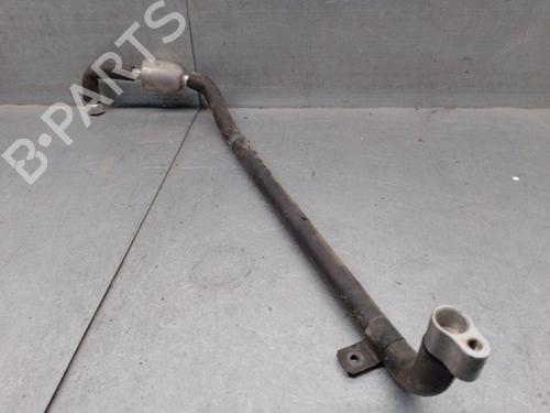 AC pipe OPEL FRONTERA B (U99) 2.2 DTI (6B_66, 6B_76) | BP35788118M126 - Image 3