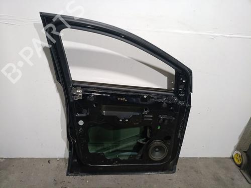 Dør venstre fortil FORD KUGA II (DM2) 1.6 EcoBoost | BP32035360C2