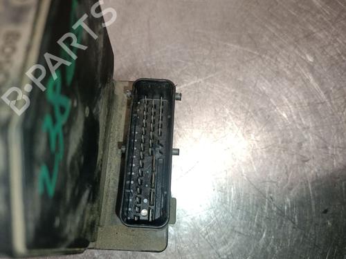 ABS Bremseaggregat OPEL ASTRA G Hatchback (T98) 2.0 DTI 16V (F08, F48) | BP29921147M43