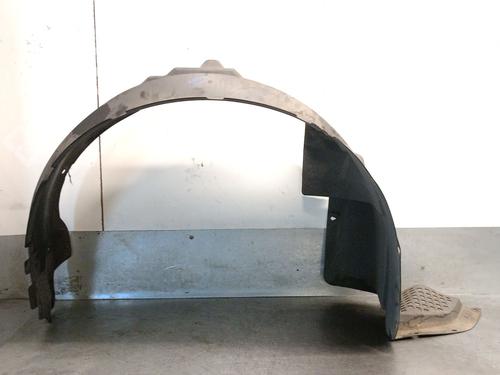 Used Wheel arch SSANGYONG RODIUS I 2.7 Xdi (165 hp) 29008006