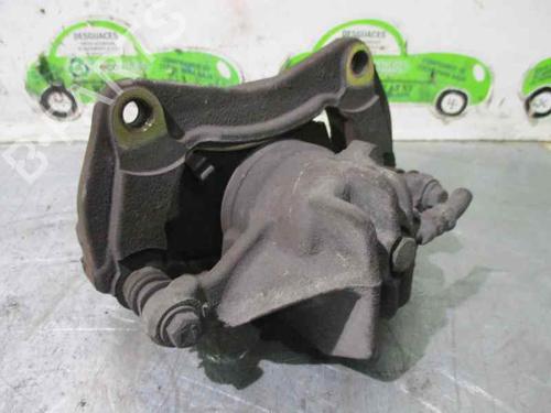 Left front brake caliper VOLVO V40 Estate (645) 1.9 DI | BP11613125M105 