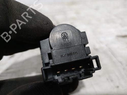 Switch AUDI A4 B6 Convertible (8H7) 1.8 T | BP23963500I30 