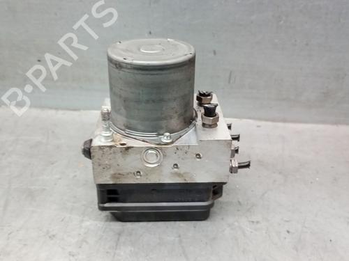 ABS pump CITROËN DS4 (NX_) 1.6 HDi 110 | BP32659268M43