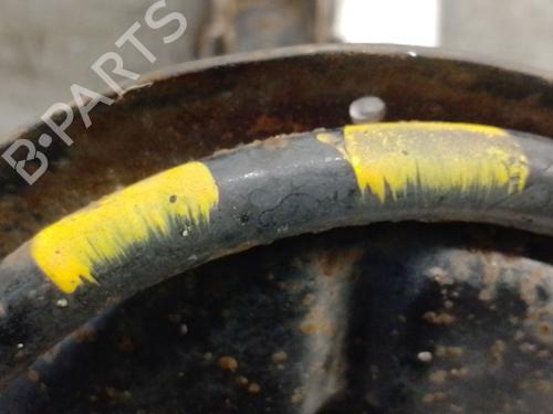 Right front shock absorber SUZUKI SWIFT III (MZ, EZ) 1.3 DDiS (RS413D) | BP37758415M17 - Image 5