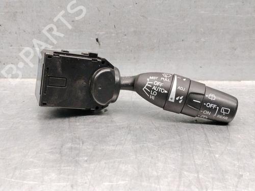 steering-column-stalk-honda-cr-v-iii-re_-2006-40081245 main image