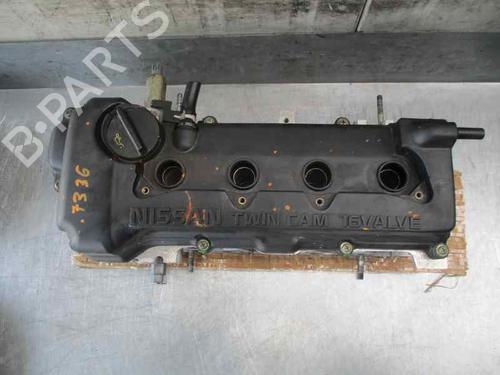 Cylinder head NISSAN PRIMERA Hatchback (P11) 1.8 16V | BP10979036M5 
